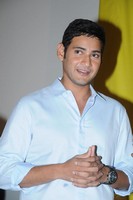 Mahesh Photo Gallery